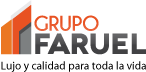 grupofaurel_logo